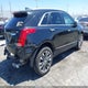1GYKNCRSXHZ279748 2017 Cadillac Xt5 Premium Luxury Fwd auction photo thumbnail 4