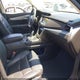 1GYKNCRSXHZ279748 2017 Cadillac Xt5 Premium Luxury Fwd auction photo thumbnail 5