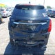 1GYKNCRSXHZ279748 2017 Cadillac Xt5 Premium Luxury Fwd auction photo thumbnail 6