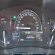 1GYKNCRSXHZ279748 2017 Cadillac Xt5 Premium Luxury Fwd auction photo thumbnail 7