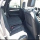 1GYKNCRSXHZ279748 2017 Cadillac Xt5 Premium Luxury Fwd auction photo thumbnail 8