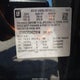 1GYKNCRSXHZ279748 2017 Cadillac Xt5 Premium Luxury Fwd auction photo thumbnail 9