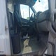WD3PE8CB4C5696309 2012 Mercedes-Benz Sprinter 2500 High Roof auction photo thumbnail 5