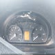 WD3PE8CB4C5696309 2012 Mercedes-Benz Sprinter 2500 High Roof auction photo thumbnail 7