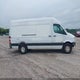 WD3PE8CB4C5696309 2012 Mercedes-Benz Sprinter 2500 High Roof auction photo thumbnail 13