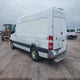 WD3PE8CB4C5696309 2012 Mercedes-Benz Sprinter 2500 High Roof auction photo thumbnail 3