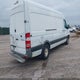 WD3PE8CB4C5696309 2012 Mercedes-Benz Sprinter 2500 High Roof auction photo thumbnail 4