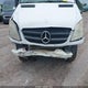 WD3PE8CB4C5696309 2012 Mercedes-Benz Sprinter 2500 High Roof auction photo thumbnail 6