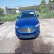 3FA6P0HD1HR270336 2017 Ford Fusion Se auction photo thumbnail 11