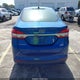 3FA6P0HD1HR270336 2017 Ford Fusion Se auction photo thumbnail 15