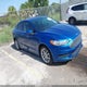 3FA6P0HD1HR270336 2017 Ford Fusion Se auction photo thumbnail 1