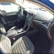 3FA6P0HD1HR270336 2017 Ford Fusion Se auction photo thumbnail 5