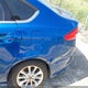 3FA6P0HD1HR270336 2017 Ford Fusion Se auction photo thumbnail 6