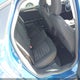 3FA6P0HD1HR270336 2017 Ford Fusion Se auction photo thumbnail 8