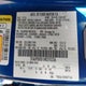 3FA6P0HD1HR270336 2017 Ford Fusion Se auction photo thumbnail 9