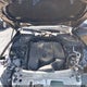 W1NKM4HB6RF181375 2024 Mercedes-Benz Glc 300 4Matic Suv auction photo thumbnail 10