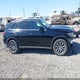 W1NKM4HB6RF181375 2024 Mercedes-Benz Glc 300 4Matic Suv auction photo thumbnail 13