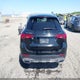 W1NKM4HB6RF181375 2024 Mercedes-Benz Glc 300 4Matic Suv auction photo thumbnail 16