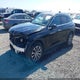 W1NKM4HB6RF181375 2024 Mercedes-Benz Glc 300 4Matic Suv auction photo thumbnail 2