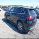 W1NKM4HB6RF181375 2024 Mercedes-Benz Glc 300 4Matic Suv auction photo thumbnail 3