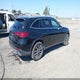 W1NKM4HB6RF181375 2024 Mercedes-Benz Glc 300 4Matic Suv auction photo thumbnail 4