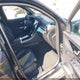 W1NKM4HB6RF181375 2024 Mercedes-Benz Glc 300 4Matic Suv auction photo thumbnail 5