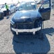 W1NKM4HB6RF181375 2024 Mercedes-Benz Glc 300 4Matic Suv auction photo thumbnail 6