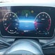 W1NKM4HB6RF181375 2024 Mercedes-Benz Glc 300 4Matic Suv auction photo thumbnail 7