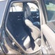 W1NKM4HB6RF181375 2024 Mercedes-Benz Glc 300 4Matic Suv auction photo thumbnail 8