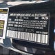 W1NKM4HB6RF181375 2024 Mercedes-Benz Glc 300 4Matic Suv auction photo thumbnail 9
