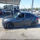 2HGFE2F5XPH563803 2023 Honda Civic Sport auction photo thumbnail 14