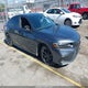 2HGFE2F5XPH563803 2023 Honda Civic Sport auction photo thumbnail 1