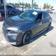 2HGFE2F5XPH563803 2023 Honda Civic Sport auction photo thumbnail 2
