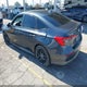 2HGFE2F5XPH563803 2023 Honda Civic Sport auction photo thumbnail 3