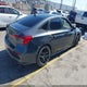 2HGFE2F5XPH563803 2023 Honda Civic Sport auction photo thumbnail 4