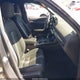 2HGFE2F5XPH563803 2023 Honda Civic Sport auction photo thumbnail 5