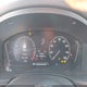 2HGFE2F5XPH563803 2023 Honda Civic Sport auction photo thumbnail 7