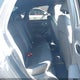 2HGFE2F5XPH563803 2023 Honda Civic Sport auction photo thumbnail 8