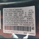 2HGFE2F5XPH563803 2023 Honda Civic Sport auction photo thumbnail 9