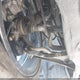 2HGFE2F5XPH563803 2023 Honda Civic Sport auction photo thumbnail 6