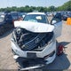 5NPE24AF3HH446247 2017 Hyundai Sonata auction photo thumbnail 6
