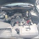 4S4WX82C164424716 2006 Subaru B9 Tribeca Limited 5-Passenger auction photo thumbnail 10