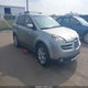 4S4WX82C164424716 2006 Subaru B9 Tribeca Limited 5-Passenger auction photo thumbnail 1