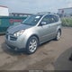 4S4WX82C164424716 2006 Subaru B9 Tribeca Limited 5-Passenger auction photo thumbnail 2
