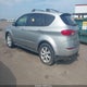 4S4WX82C164424716 2006 Subaru B9 Tribeca Limited 5-Passenger auction photo thumbnail 3