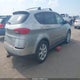 4S4WX82C164424716 2006 Subaru B9 Tribeca Limited 5-Passenger auction photo thumbnail 4
