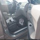 4S4WX82C164424716 2006 Subaru B9 Tribeca Limited 5-Passenger auction photo thumbnail 5