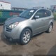 4S4WX82C164424716 2006 Subaru B9 Tribeca Limited 5-Passenger auction photo thumbnail 6