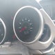 4S4WX82C164424716 2006 Subaru B9 Tribeca Limited 5-Passenger auction photo thumbnail 7