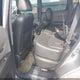4S4WX82C164424716 2006 Subaru B9 Tribeca Limited 5-Passenger auction photo thumbnail 8